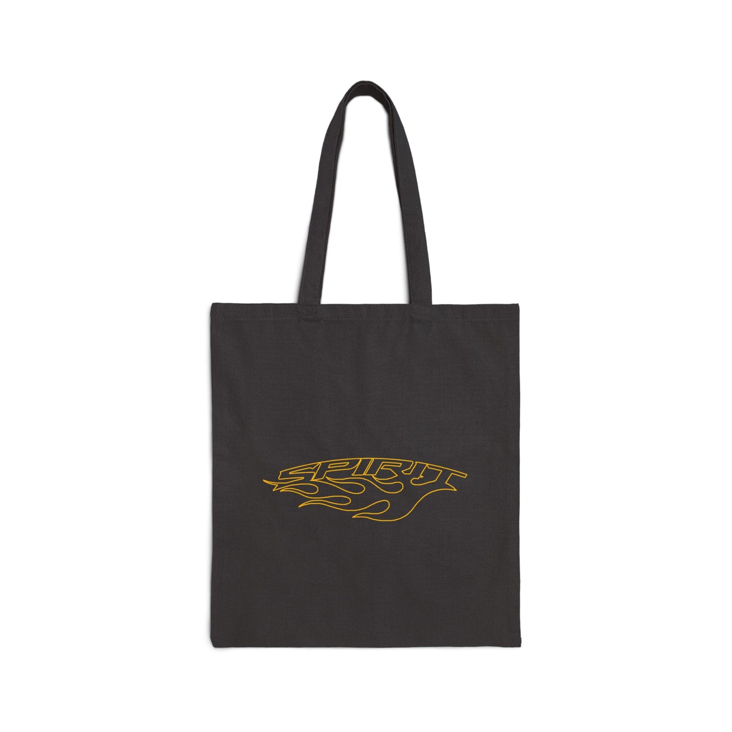 OG TOTE BAG [YELLOW]