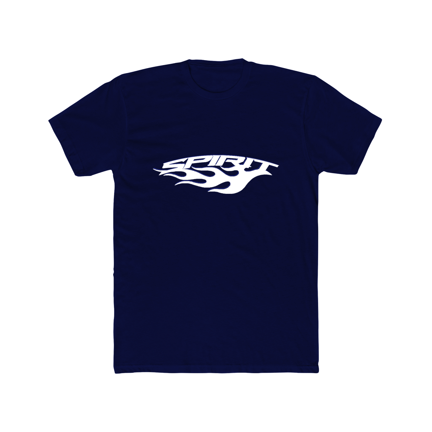 OG TEE [NAVY]