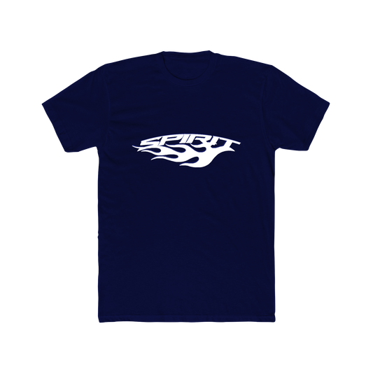 OG TEE [NAVY]