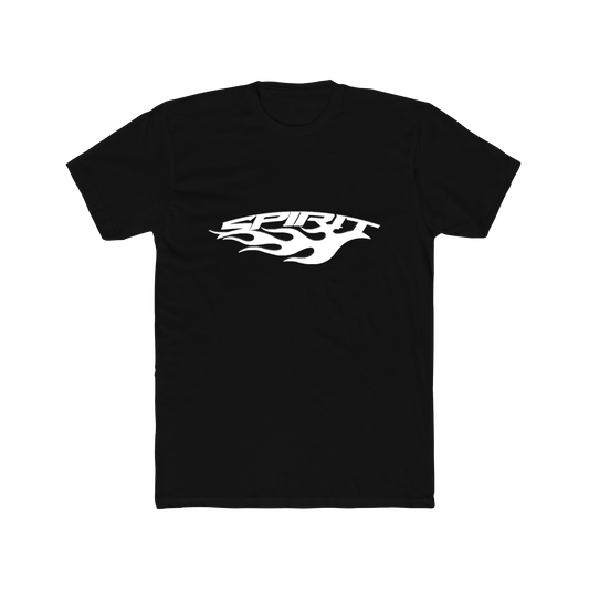 OG TEE [BLACK]